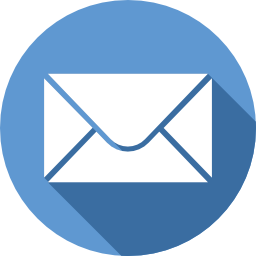 Contact icon