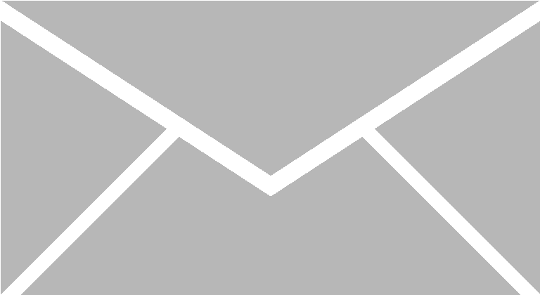 Send e-mail to Scifir