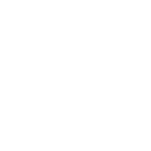 GitHub profile of Scifir