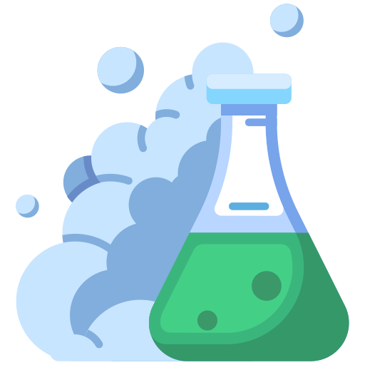 Chemistry icon